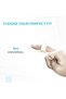 Finger Splint - Universal - 2