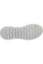 Go Walk Max Effort Mens Trainers - 3