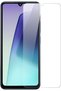 Anti-Scratch Full Coverage Tempered Glass Screen Protector For Redmi 14C 4G - 2