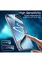 Screen Protector for Google Pixel 10 Pro XL, 2+2 Pack - 7
