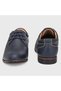 Men's Formal Shoes - 6