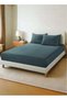 2-Piece Pillowcase set | Soft 400 TC Sateen Cotton Material - 5