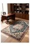 Carpet Rug Anti-Slip- Size- 244 x 305 cm - 8x10 ft | Royal H - 2
