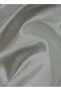 Single Size Fitted Sheet | Soft 400TC Sateen Cotton Material - 2