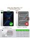 Case for iPad Pro 11" 4/3/2/1, Silver - 2