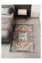 Carpet Rug Anti-Slip- Size- 274 x 366 cm - 9x12 ft | Royal H - 5