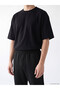 Quality Pieces from Çelebi Store Regular Fit Men's Sweatpants - 3