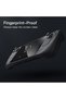 واقي شاشة لجهاز Steam Deck OLED مقاس 7.4 بوصة / Steam Deck مقاس 7 بوصة، عبوة من قطعتين - 6