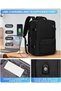 Daypacks - 4