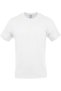 Men's Crew T-Shirts, Multipack, Style G1100 - 3