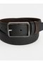Quality Parts Men's Belt from Çelebi Store - 2