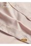 Single Size Duvet cover Set | Soft 400TC Sateen Cotton Mater - 3