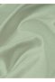 2-Piece Pillowcase set | Soft 400 TC Sateen Cotton Material - 2