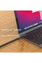 كابل USB C قصير للغاية ومرن بطول 5.3 بوصة، USB 3.2 Gen 2، نقل بيانات بسرعة 20 جيجابت في الثانية، شحن سريع بقدرة 100 واط. - 6