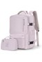 Daypacks