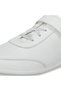 Kids Unisex School Shoes - 7