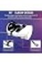 for VR Link Cable Compatible with Meta/Oculus Quest 3/2/1/Pro - Data Transfer USB to USB C Cable for - 7