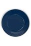 4 Piece Stoneware Dinner Plates Set - Dishes - Plates - Plat - 2