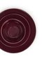 18 Piece Stoneware Dinner Set - Dishes, Plates - Dinner Plat - 3