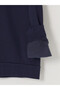 Girl's Thick Zipper Sweatshirt for Style Enthusiasts from Uzg Store - 3