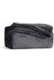 Lightweight Summer Blanket King Size 310 GSM Extra Soft Flee