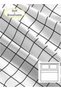 King Size 4Pc Fitted Sheet Set | Soft Microfiber Material | - 2