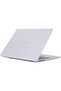 غطاء حماية صلب قابل للتركيب متوافق مع جهاز Huawei MateBook، غطاء بلاستيكي صلب للابتوب C