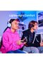 Cloud Mini Wired Headset Multi Color - 5