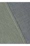 Chenille Sofa Cover, Slipcover, Universal Fit for 1,2,3 & 4 - 2