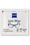 Pre-Moistened Lens Cleaning Wipes, 250 Count - 8