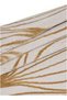 Carpet Rug Woven with Soft Texture |Polygon Rhythm Design - - 4