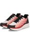 VIKING FF mens Sneaker - 7