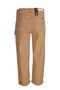 Pantaloni Gal Brown - 2