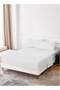 Single Size 3Pc Fitted Sheet Set | Soft Microfiber Material