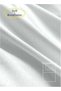 Single Size 3Pc Fitted Sheet Set | Soft Microfiber Material - 2