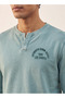 Sweatshirt - 4