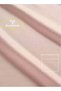Super King Size Fitted Sheet | Soft 400TC Sateen Cotton Mate - 5