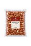 Raw peanuts in shell 250 gr