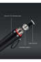 1000ml Stainless Steel Vacuum Insulated Water Bottle, 18/8 F - 4
