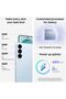 Galaxy S26, Unlocked Android Smartphone, 256GB, Powerful Processor, Galaxy AI, Immersive Viewing, Du - 5