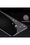 حزمة من قطعتين من واقي الشاشة مع حماية الخصوصية لهاتف Honor Magic V5، فيلم زجاجي مقوى، تغطية كاملة - 6