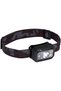- STORM HEADLAMP 400 LUMENS GRAPHITE - 3