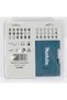 37 Piece Screwdriver Set - 5
