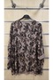 Italian Fine Angora Wool Blend Sweater - 6