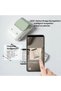 B1 Label Maker, 2 Inch Barcode Printer, Portable Sticker Maker Machine for Barcode, Name, , Labeling, Mailing, Home, Office & Small Business, Compatible with Phones&PC-Green - 5