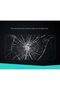 Screen Protector for Huawei Mate 10 - Tempered Glass 2 Pack - Transparent - 2