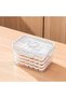 Plastic Storage Bins, Pantry Organizers and Storage or Kitch