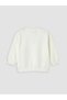 Quality Pieces from Çelebi Store: Mickey Mouse Embroidered Baby Boy Suit - 8