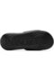 Ansa Fixed Strap mens Slide Sandal - 3