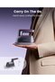 1200W Portable Travel Steam Iron,SI09 - 2